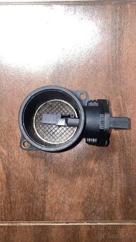 Váha vzduchu 1.9TDI 66kw ALH - 3
