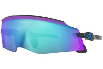 Predam sportove slnecne okuliare Oakley Kato - 3