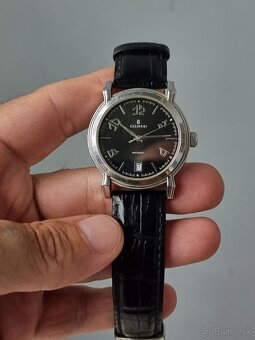 Predam hodinky Kleinod - 3