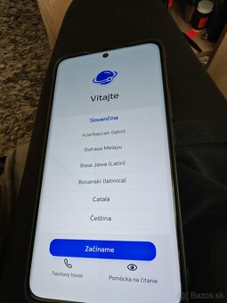 Honor 90 - 3
