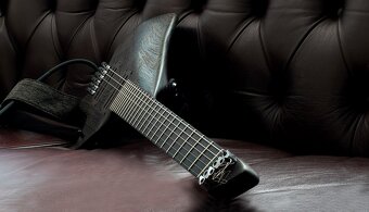 elektro gitara - 3