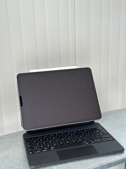 iPad Pro 11", 2Gen. - 3