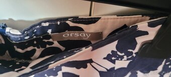 Sukne Orsay - 3