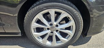 5x112 r18 Audi - 3