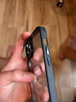 iPhone 12 Pro kryt - 3