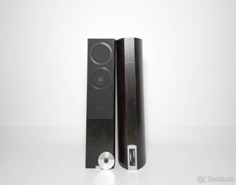 Tannoy Revolution Signature DC6T - 3