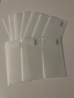Iphone 17 pro obaly, ochranne skla - 3