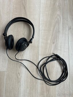 Sluchadla SONY MDR-V150 - 3