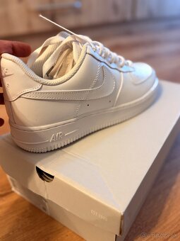 Nike Air Force 1 - 3