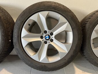 Pneumatiky, kolesa - 3