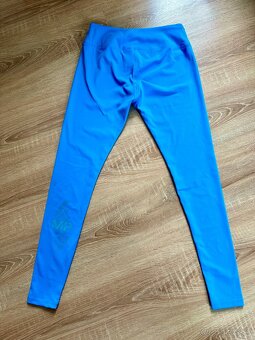 Dámske legíny MyProtein - 3