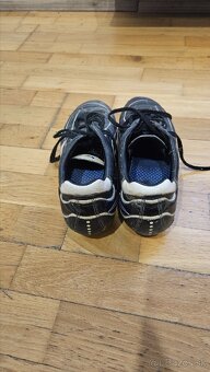 Nike mercurial r9 1999, made in italy, eur42 - 3