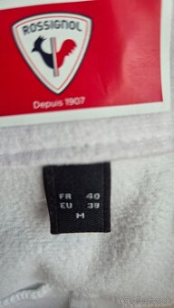 Predám damsky lyziarsky komplet zn.Rossignol - 3