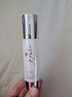 Zinzino Balance Oil, Skin Serum, Balance Test - 3