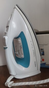 Tefal Ultragliss Profil 70 - 3