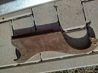 Mix starých veci - 3