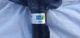 predný tlmič bilstein 22-264039 (Renault Megane IV) - 3