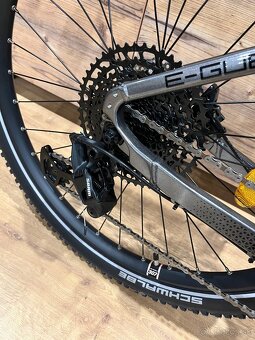 Dámsky elektrobicykel CRUSSIS e-GUERA 9.10 NOVÝ - 3