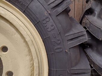 Predám nové nepoužité plášte - 3