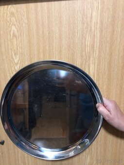 Tácka / Podnos 3ks - 3