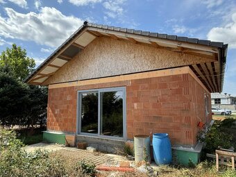 Realizuj svoje bývanie podľa vlastných predstáv - 3