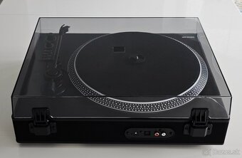 Predam pekne gramo SENCOR STT-510UBA - 3