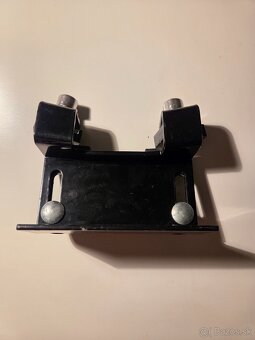 Zdvihák na basový bubon - 3