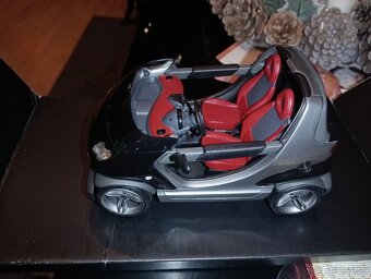 Predám Smart crosblade 1:18 - 3