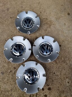 Elektróny so zimnými pneumatikami - 3