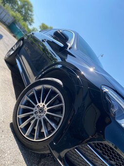 Leštenie, tepovanie, čistenie vozidiel- MV CARS - 3