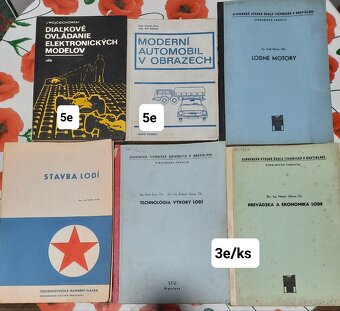 1. Elektrotechnika, strojárstvo, matematika, fyzika, chémia - 3