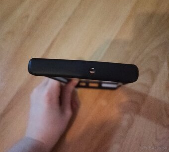 Samsung Galaxy S22 Ultra Kryt Avatar - 3