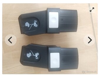 Joolz day + gorgeous grey - 3