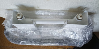 Radiátor FINTERM 450/900 - 3