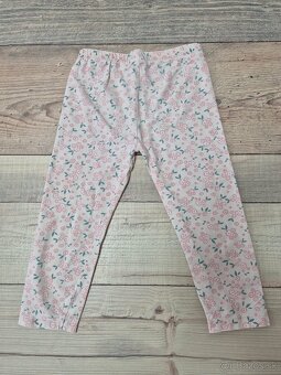 Legíny PEPCO (veľ. 98) - 3