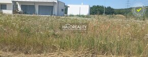 HALO reality - Predaj, pozemok pre rodinný dom   644m2 Sokol - 3