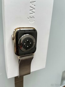 Apple watch 6 - 3