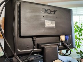 monitor ACER - 3