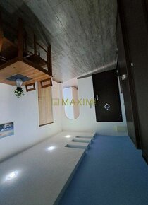 3- izbový byt na ulici Námestie Hraničiarov - 3