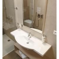 REALFINN EXKLUZÍVNE PRENÁJOM - zariadený 2 izbový apartmán - 3