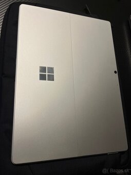 Microsoft Surface Pro 8 - 3