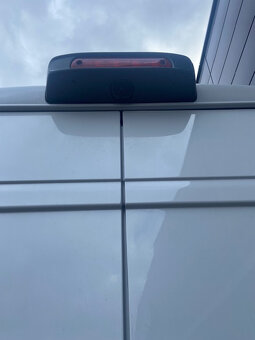 PEUGEOT BOXER 2,2 BlueHDI 140k 8 A/T Van 3,5t | L3H2 - 3