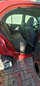 Micra - 3
