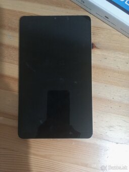 Predám tablet novy na súčiastky - 3
