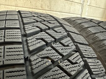 195/60R16C zimne - 3