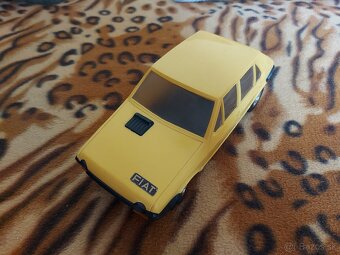 Fiat ites - 3