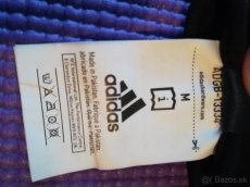Adidas performance gloves - 3