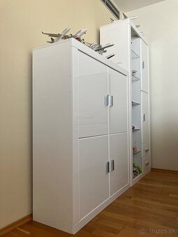 Decodom-Kvalitny nabytok do obyvacky - 3
