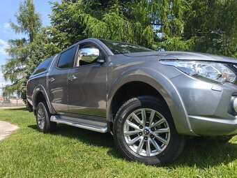 L200 - 3