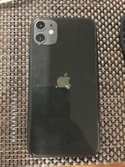 Iphone 11 128gb - 3